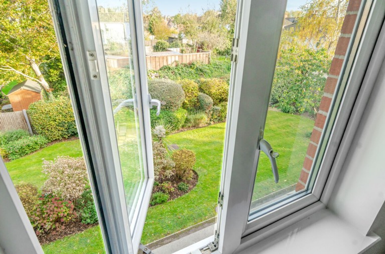 Images for Stockbridge Road, Chichester, PO19