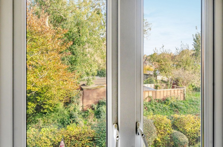 Images for Stockbridge Road, Chichester, PO19