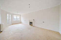 Images for Stockbridge Road, Chichester, PO19