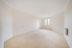 Images for Stockbridge Road, Chichester, PO19