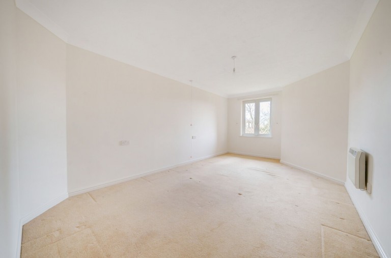 Images for Stockbridge Road, Chichester, PO19