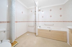 Images for Stockbridge Road, Chichester, PO19