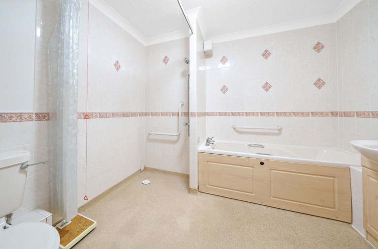 Images for Stockbridge Road, Chichester, PO19