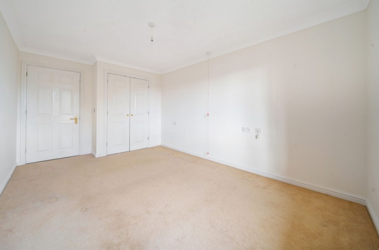 Images for Stockbridge Road, Chichester, PO19