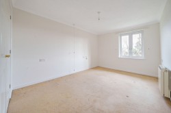 Images for Stockbridge Road, Chichester, PO19