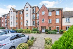 Images for Stockbridge Road, Chichester, PO19