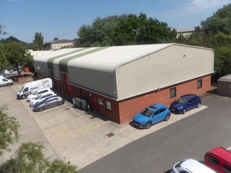 Images for Blyth Road Industrial Estate, Halesworth, Suffolk