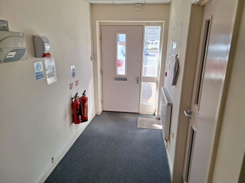 Click the photo for more details of Blyth Road Industrial Estate, Halesworth, IP19 8EN