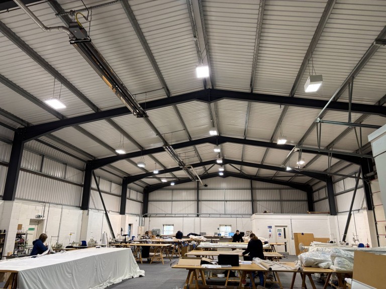Images for Blyth Road Industrial Estate, Halesworth, Suffolk