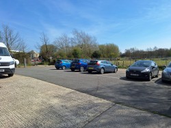 Images for Blyth Road Industrial Estate, Halesworth, IP19 8EN
