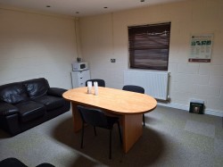 Images for Blyth Road Industrial Estate, Halesworth, IP19 8EN