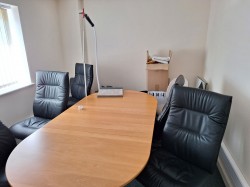 Images for Blyth Road Industrial Estate, Halesworth, IP19 8EN