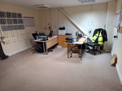 Images for Blyth Road Industrial Estate, Halesworth, IP19 8EN
