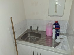 Images for Blyth Road Industrial Estate, Halesworth, IP19 8EN