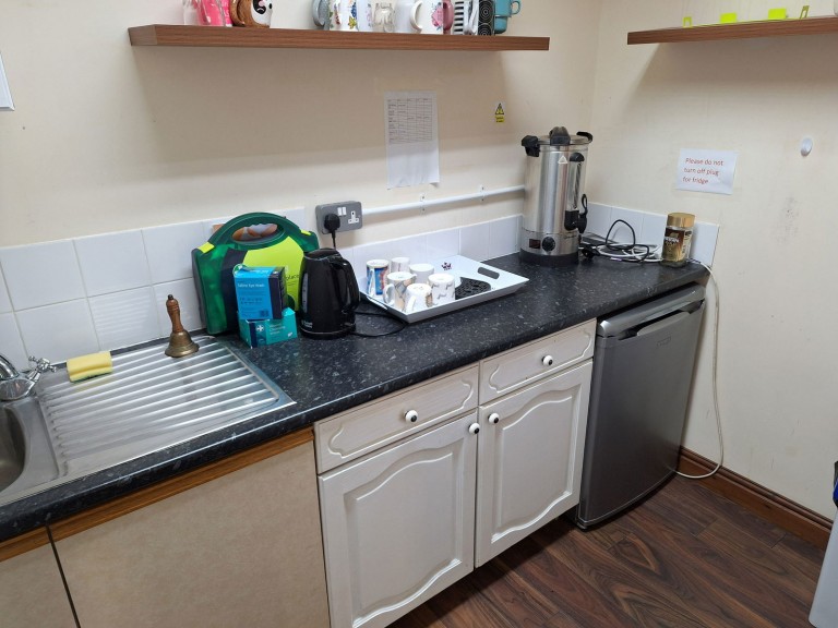 Images for Blyth Road Industrial Estate, Halesworth, IP19 8EN