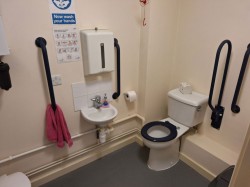 Images for Blyth Road Industrial Estate, Halesworth, IP19 8EN