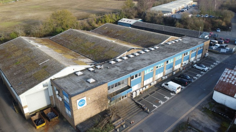 Click the photo for more details of Stowmarket, Suffolk
