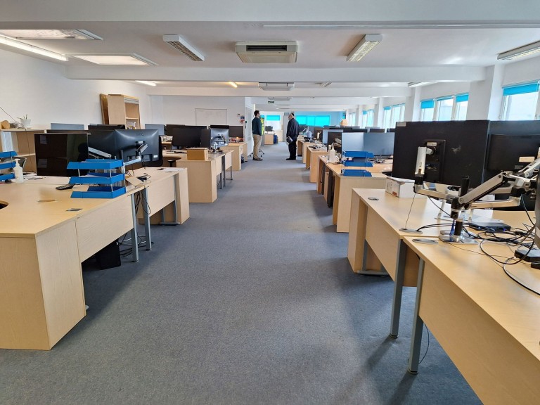 Images for Stowmarket, Suffolk