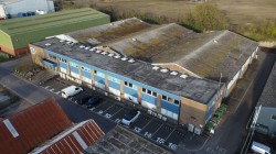 Images for Stowmarket, Suffolk