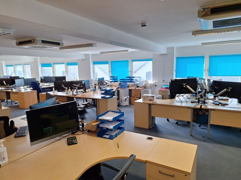 Images for Stowmarket, Suffolk