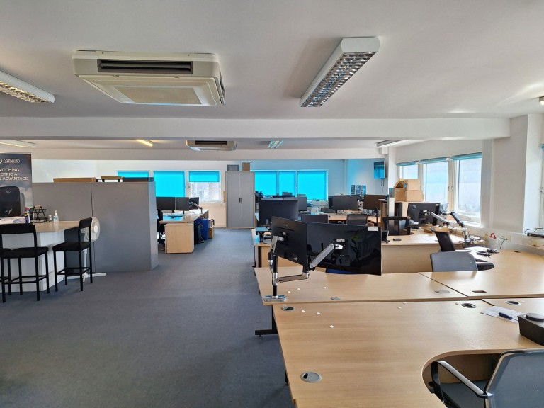 Images for Stowmarket, Suffolk