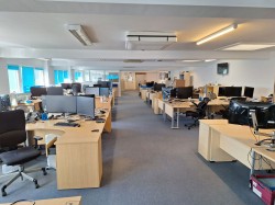 Images for Stowmarket, Suffolk
