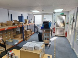 Images for Stowmarket, Suffolk