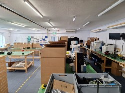 Images for Stowmarket, Suffolk