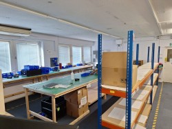 Images for Stowmarket, Suffolk