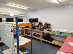 Images for Stowmarket, Suffolk