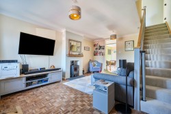 Images for Mant Close, Storrington, RH20