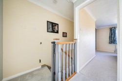 Images for Mant Close, Storrington, RH20