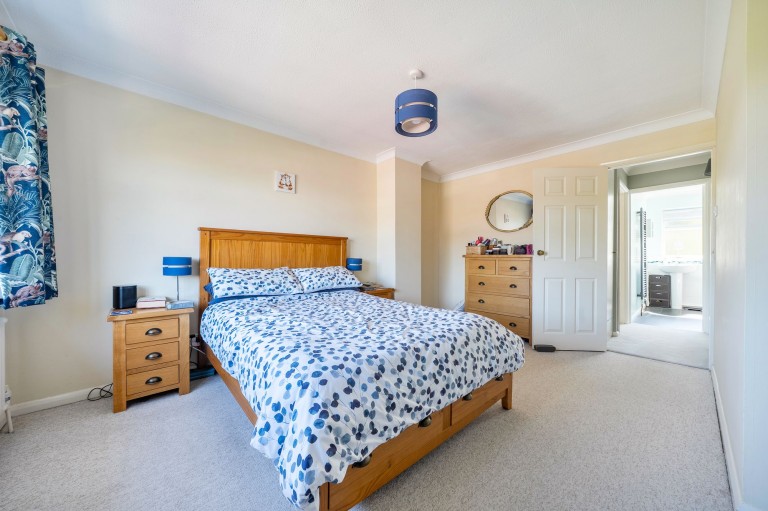 Images for Mant Close, Storrington, RH20