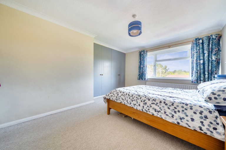 Images for Mant Close, Storrington, RH20