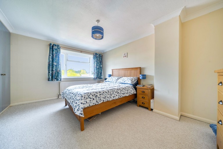 Images for Mant Close, Storrington, RH20