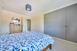 Images for Mant Close, Storrington, RH20