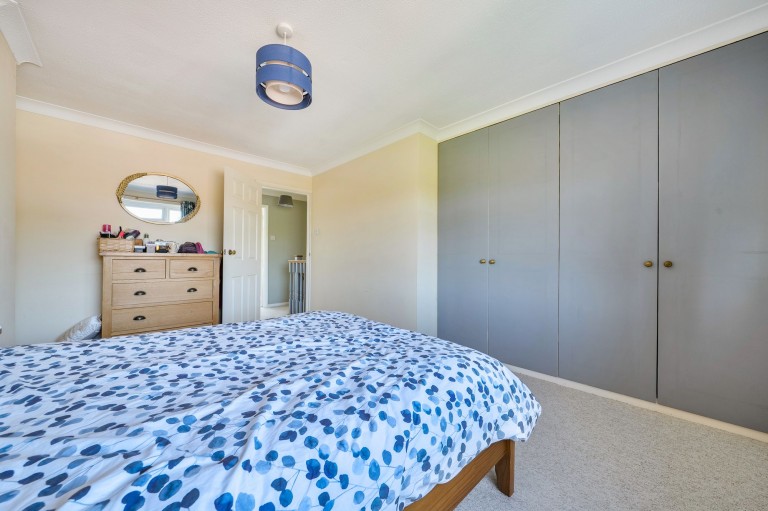 Images for Mant Close, Storrington, RH20