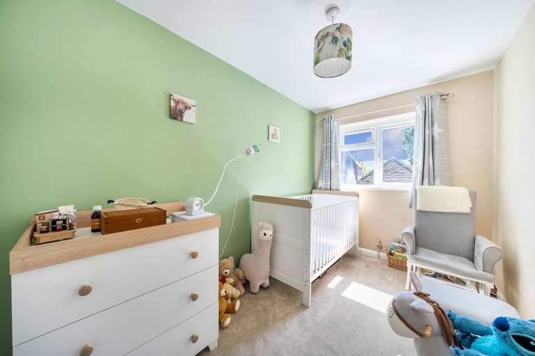 Images for Mant Close, Storrington, RH20