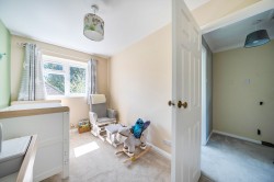 Images for Mant Close, Storrington, RH20