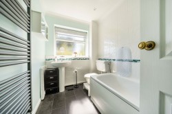 Images for Mant Close, Storrington, RH20