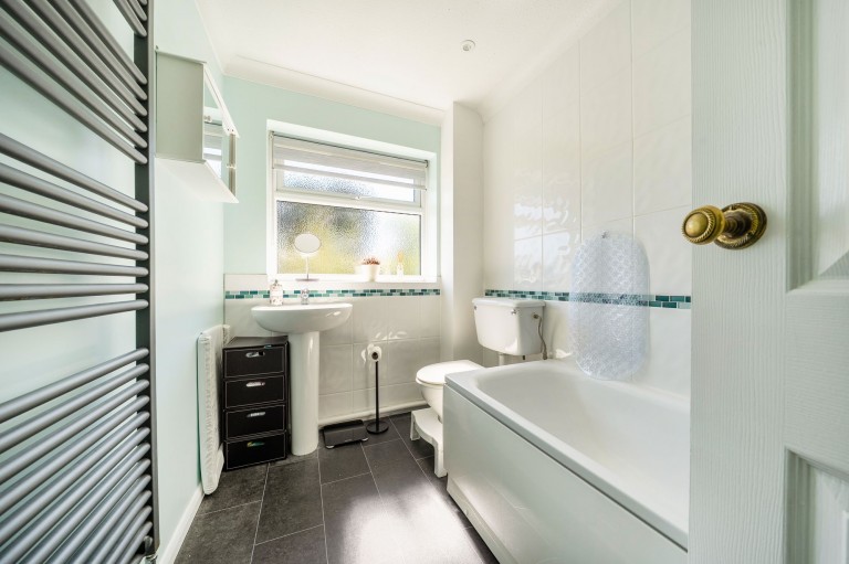 Images for Mant Close, Storrington, RH20