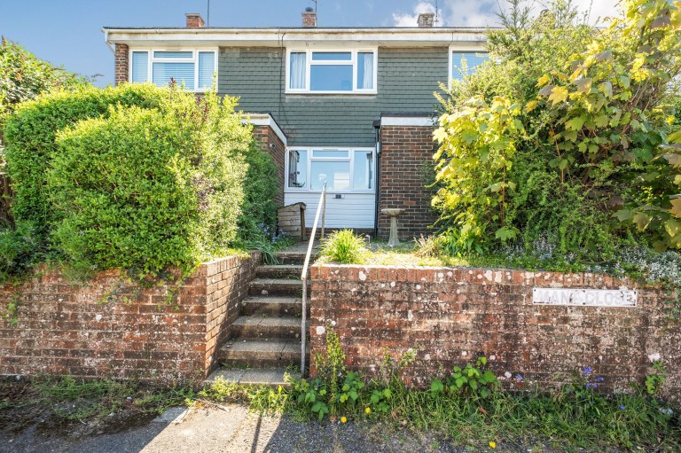Images for Mant Close, Storrington, RH20