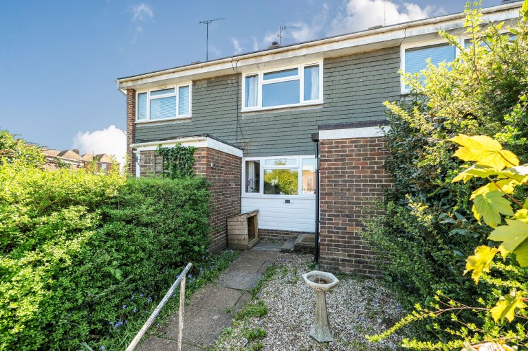 Images for Mant Close, Storrington, RH20