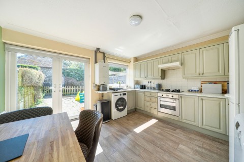 Click the photo for more details of Mant Close, Storrington, RH20
