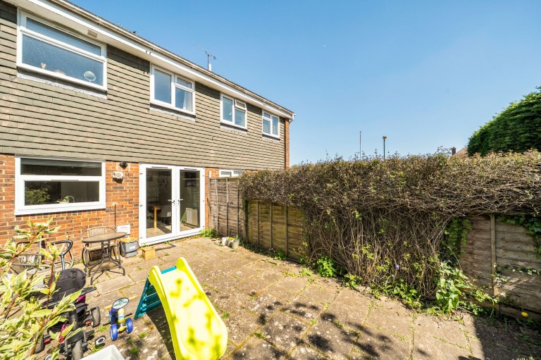 Images for Mant Close, Storrington, RH20