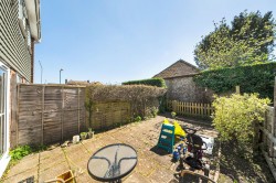 Images for Mant Close, Storrington, RH20