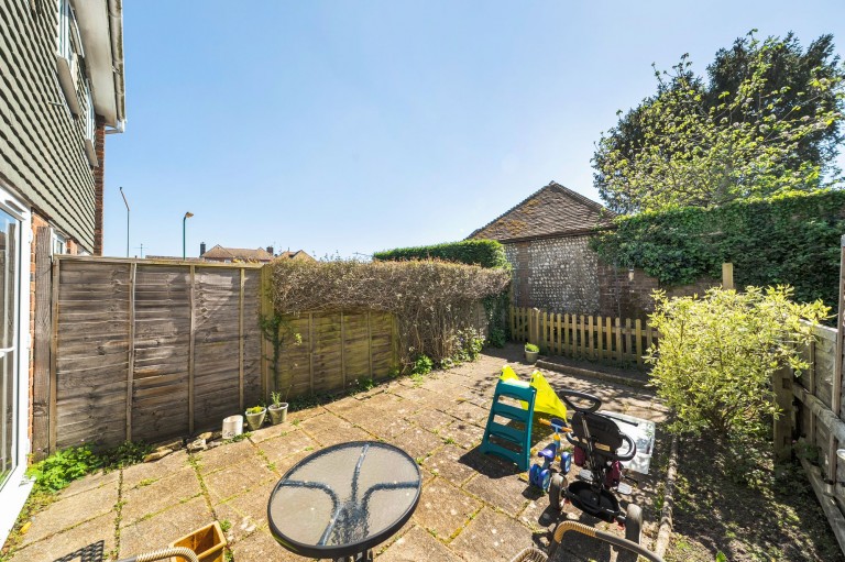 Images for Mant Close, Storrington, RH20