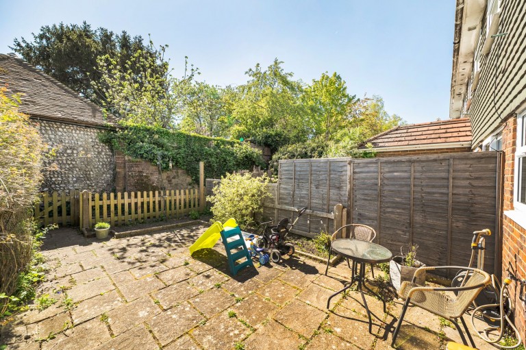 Images for Mant Close, Storrington, RH20