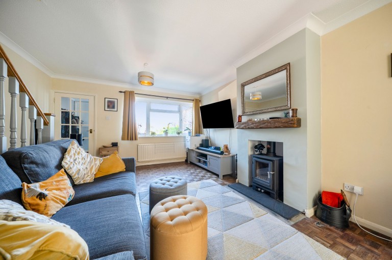 Images for Mant Close, Storrington, RH20
