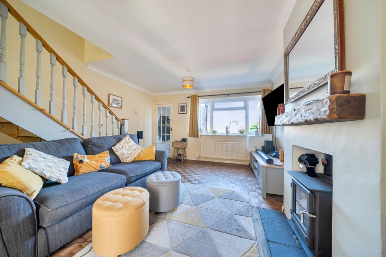 Images for Mant Close, Storrington, RH20